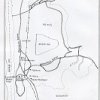 12.Hebarawa